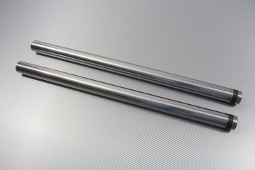 SPR Fork Tubes BMW F650GS 2008 - 2012 OEM Marzocchi 31427721928