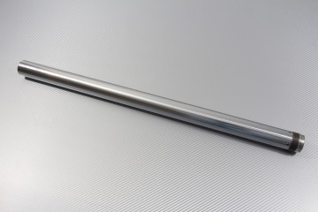 Tubos de horquilla SPR BMW F650GS 2008 - 2012 OEM Marzocchi 31427721928