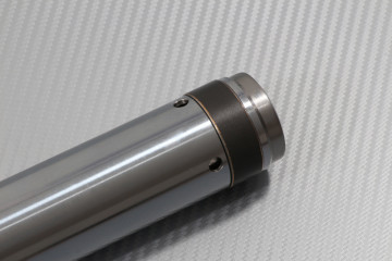 Tubes de fourche SPR BMW F650GS 2008 - 2012 OEM Marzocchi 31427721928