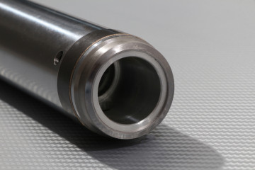 Tubos de horquilla SPR BMW F650GS 2008 - 2012 OEM Marzocchi 31427721928