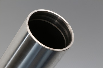 Tubos de horquilla SPR BMW F650GS 2008 - 2012 OEM Marzocchi 31427721928