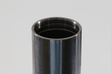 Tubos de horquilla SPR BMW F650GS 2008 - 2012 OEM Marzocchi 31427721928