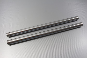 SPR Fork Tubes BMW F650GS / G650GS 1999 - 2010 OEM 31427661399