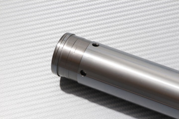 Gabelrohre SPR BMW F650GS / G650GS 1999 - 2010 OEM 31427661399