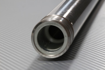 SPR Fork Tubes BMW F650GS / G650GS 1999 - 2010 OEM 31427661399