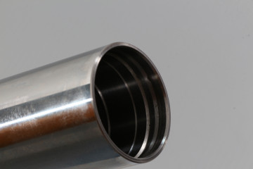 Gabelrohre SPR BMW F650GS / G650GS 1999 - 2010 OEM 31427661399