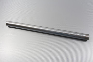 SPR Fork Tubes BMW F800ST / F800S 2006 - 2012 OEM SHOWA 31427709576