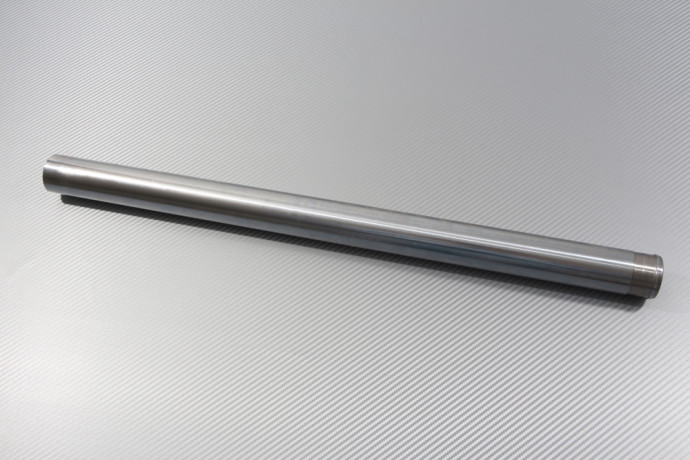 Tubos de horquilla SPR BMW F800ST / F800S 2006 - 2012 OEM SHOWA 31427709576