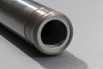 Steli forcella SPR BMW F800ST / F800S 2006 - 2012 OEM SHOWA 31427709576