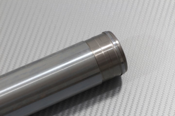 SPR Fork Tubes BMW F800ST / F800S 2006 - 2012 OEM SHOWA 31427709576