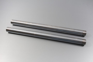 SPR Fork Tubes BMW F800GT 2013 - 2020 OEM Marzocchi 31428529749