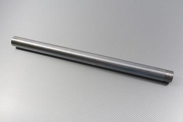 Steli forcella SPR BMW F800GT 2013 - 2020 OEM Marzocchi 31428529749