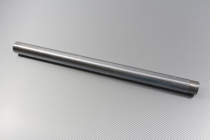 Steli forcella SPR BMW F800GT 2013 - 2020 OEM Marzocchi 31428529749