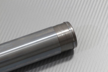 Tubes de fourche SPR BMW F800GT 2013 - 2020 OEM Marzocchi 31428529749