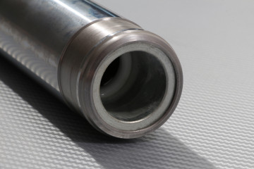 Steli forcella SPR BMW F800GT 2013 - 2020 OEM Marzocchi 31428529749