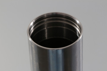 SPR Fork Tubes BMW F800GT 2013 - 2020 OEM Marzocchi 31428529749