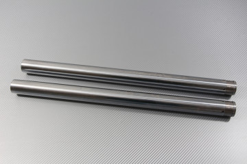 SPR Fork Tubes HONDA HORNET 600 2003 - 2004 OEM SHOWA 51410-MBZ-K31