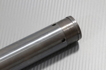 Tubos de horquilla SPR HONDA HORNET 600 2003 - 2004 OEM SHOWA 51410-MBZ-K31