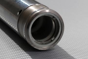 Gabelrohre SPR HONDA HORNET 600 2003 - 2004 OEM SHOWA 51410-MBZ-K31