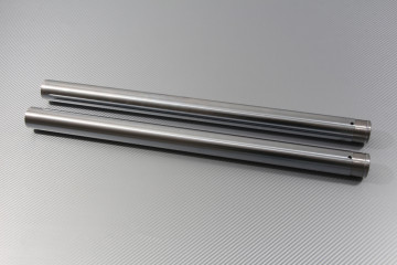 SPR Fork Tubes HONDA HORNET 600 / S 1998 - 2002 OEM SHOWA 51410-MBZ-611