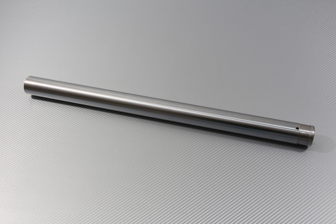 Gabelrohre SPR HONDA HORNET 600 / S 1998 - 2002 OEM SHOWA 51410-MBZ-611