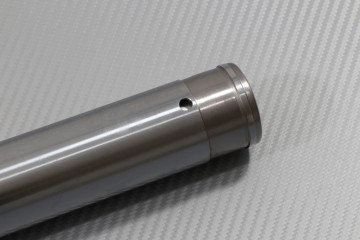 Tubes de fourche SPR HONDA HORNET 600 / S 1998 - 2002 OEM SHOWA 51410-MBZ-611