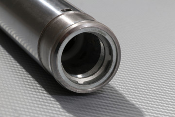 Steli forcella SPR HONDA HORNET 600 / S 1998 - 2002 OEM SHOWA 51410-MBZ-611