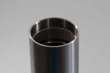 Tubes de fourche SPR HONDA HORNET 600 / S 1998 - 2002 OEM SHOWA 51410-MBZ-611