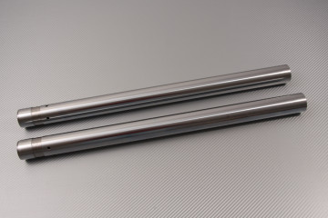 Steli forcella SPR HONDA HORNET 900 2002 - 2007 OEM SHOWA 51410-MCZ-013