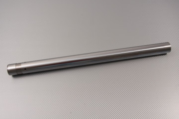 Steli forcella SPR HONDA HORNET 900 2002 - 2007 OEM SHOWA 51410-MCZ-013