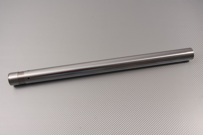 Steli forcella SPR HONDA HORNET 900 2002 - 2007 OEM SHOWA 51410-MCZ-013