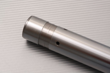 Steli forcella SPR HONDA HORNET 900 2002 - 2007 OEM SHOWA 51410-MCZ-013