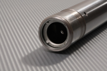 SPR Fork Tubes HONDA HORNET 900 2002 - 2007 OEM SHOWA 51410-MCZ-013