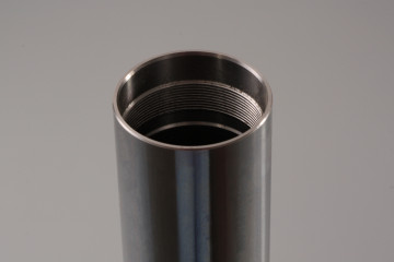 Tubes de fourche SPR HONDA HORNET 900 2002 - 2007 OEM SHOWA 51410-MCZ-013