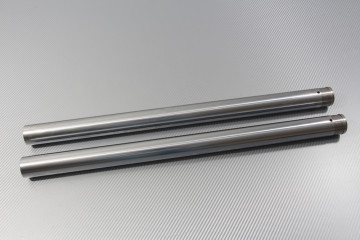 Gabelrohre SPR HONDA CBF 600 N / S 2008 - 2012 OEM SHOWA 51410-MER-R61