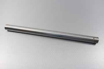 Tubos de horquilla SPR HONDA CBF 600 N / S 2008 - 2012 OEM SHOWA 51410-MER-R61