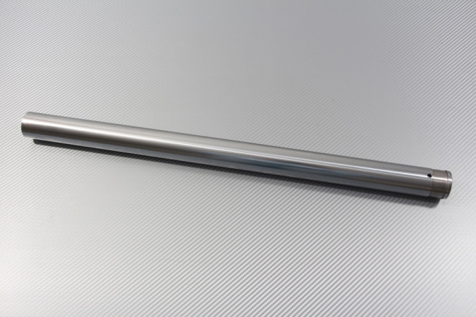 Steli forcella SPR HONDA CBF 600 N / S 2008 - 2012 OEM SHOWA 51410-MER-R61