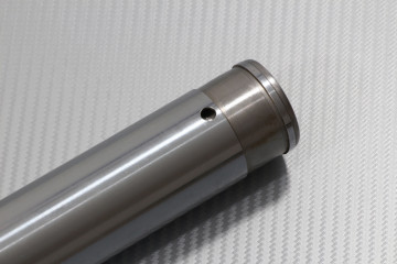 Gabelrohre SPR HONDA CBF 600 N / S 2008 - 2012 OEM SHOWA 51410-MER-R61