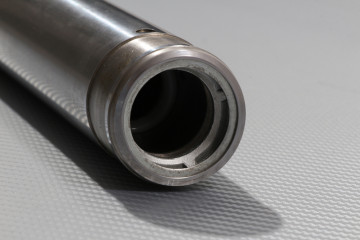 Tubes de fourche SPR HONDA CBF 600 N / S 2008 - 2012 OEM SHOWA 51410-MER-R61