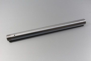 Tubos de horquilla SPR HONDA CBR 900 / 919 RR 1998 - 1999 OEM SHOWA 51410-MAS-E01