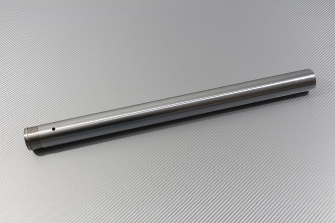 Tubes de fourche SPR HONDA CBR 900 / 919 RR 1998 - 1999 OEM SHOWA 51410-MAS-E01