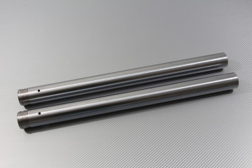 Gabelrohre SPR HONDA CBR 900 / 919 RR 1998 - 1999 OEM SHOWA 51410-MAS-E01