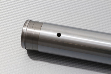 Tubos de horquilla SPR HONDA CBR 900 / 919 RR 1998 - 1999 OEM SHOWA 51410-MAS-E01