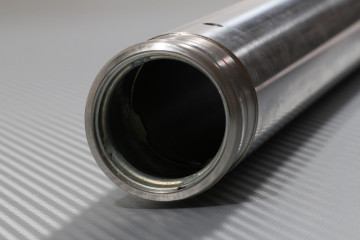 Steli forcella SPR HONDA CBR 900 / 919 RR 1998 - 1999 OEM SHOWA 51410-MAS-E01