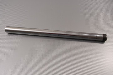 Tubes de fourche SPR HONDA CBR 1100 XX 1997 - 1998 OEM SHOWA HMAS 51410-MAT-003