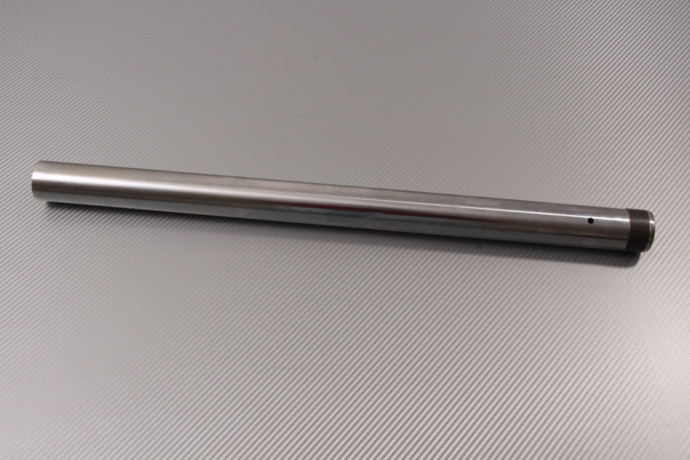 Tubes de fourche SPR HONDA CBR 1100 XX 1997 - 1998 OEM SHOWA HMAS 51410-MAT-003