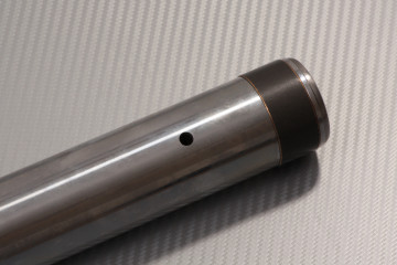 Tubos de horquilla SPR HONDA CBR 1100 XX 1997 - 1998 OEM SHOWA HMAS 51410-MAT-003