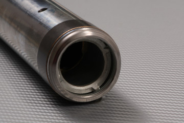 Gabelrohre SPR HONDA CBR 1100 XX 1997 - 1998 OEM SHOWA HMAS 51410-MAT-003