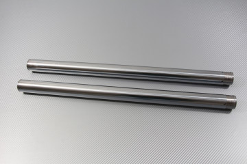 SPR Fork Tubes HONDA CBR 650 F 2014 - 2016 OEM SHOWA 51520-MJE-D01