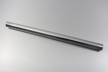 Gabelrohre SPR HONDA CBR 650 F 2014 - 2016 OEM SHOWA 51520-MJE-D01